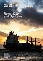 Rules 2019
