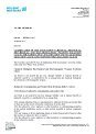 C2 2017 - Clarification of the Association's Cover