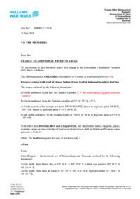 HWRB_C2_2026_-_Revision_of_AP_Area_-_Red_Sea.pdf