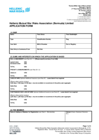 HWRB_-_Application_Form.pdf