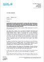 C1 2016 - Extension of Cover