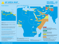 HWRB_AP_Area_Map_-_March_2026.pdf