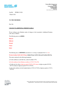 HWRB_C1_2026_-_Revision_of_AP_Areas_-_Arabian_Gulf.pdf