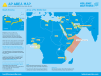 HWRB_AP_Map_May_2023.pdf