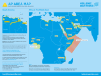 HWRB_AP_Area_Map__January_2024.pdf