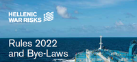 Rules 2022