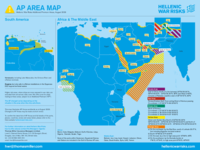 HWRB_AP_Area_Map_-_August_2026.pdf