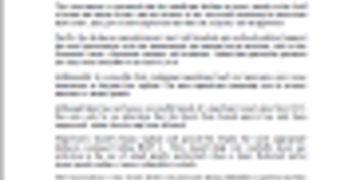 C2 2015 - Piracy Precautions