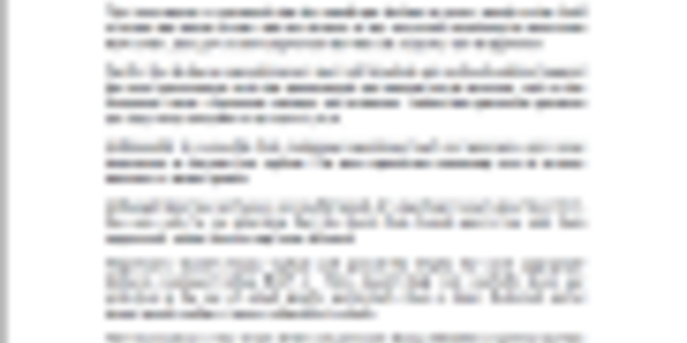 C2 2015 - Piracy Precautions