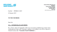 C1 2023 - Venezuelan Sanctions (4)