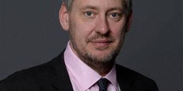 Paul Knight