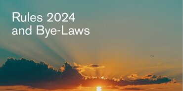 Rules 2024