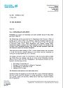 C2 2020 - Venezuelan Sanctions