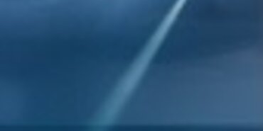 Advantages of Hellenic Cover