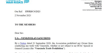 C4 2023 - Venezuelan Sanctions (5)