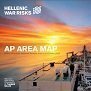 AP Area Map