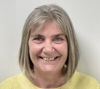  Kerrin Frampton-Roy