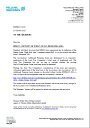C3 2015 - BIMCO Revision of Indian Ocean High Risk Area