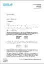 C4 2015 - Rates and Terms for the 2016 Policy Year