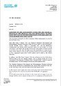 C1 2016 - Extension of Cover