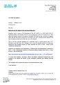 C1 2017 - Hijack of the MT ARIS 13