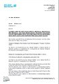 C2 2017 - Clarification of the Association's Cover