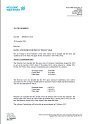 C2 2016 - Rates and Terms for the 2017 Policy Year