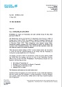 C2 2020 - Venezuelan Sanctions