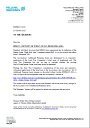 C3 2015 - BIMCO Revision of Indian Ocean High Risk Area