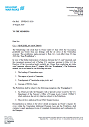 C3 2020 - Venezuelan Sanctions (2)