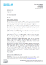C2 2015 - Piracy Precautions