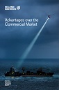 Advantages of Hellenic Cover