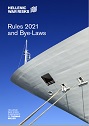 Rules 2021