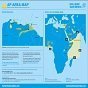 AP Area Map
