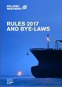 Rules 2017