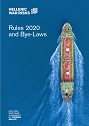 Rules 2020