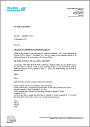 C5 2015 - Change to Indian Ocean AP Area