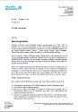 C5 2020 - Revision to the Gulf of Guinea AP Area