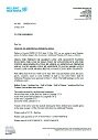 C4 2019 - AP Area Changes - Oman, Persian Gulf, UAE, Saudi Arabia