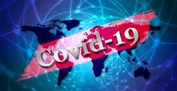 Minimising spread of COVID-19 and maintaining service