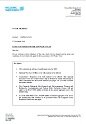 C8 2020 - Rates and Terms for the 2021 Policy Year