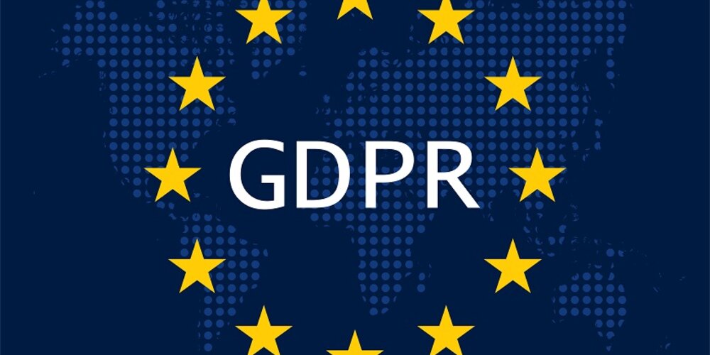 GDPR Compliance