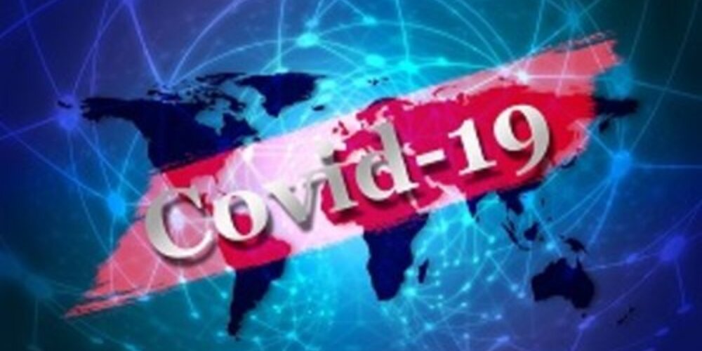Maintaining business continuity and managing risk during the COVID-19 outbreak