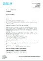 C5 2019 - Registered Address of the Association