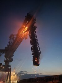 Risk Intelligence Webinar, 13 February