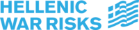 Hellenic War Risks