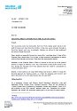 C2 2019 US - Venezuelan Sanctions
