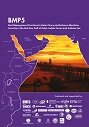 BMP5: Best Management Practices