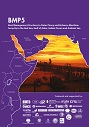 BMP5: Best Management Practices