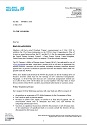C5 2020 - Revision to the Gulf of Guinea AP Area